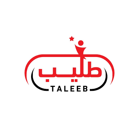 محاسب